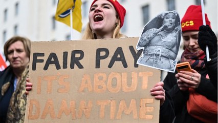 Travel warning issued as passport office to strike for weeks, here's how it will affect your holiday