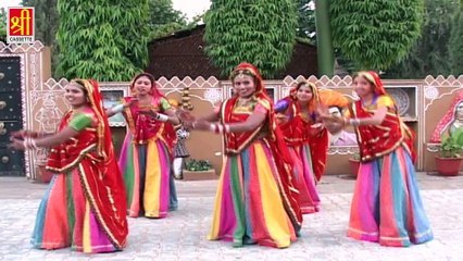 Banna Banni Song 2023 | बन्ना लाम्बी सड़क | Sanwari Bai | Superhit Rajasthani Song | New Marwadi Song