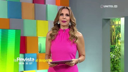 Fiscalía busca conocer domicilios de Evo y García Linera, dice abogado de Camacho