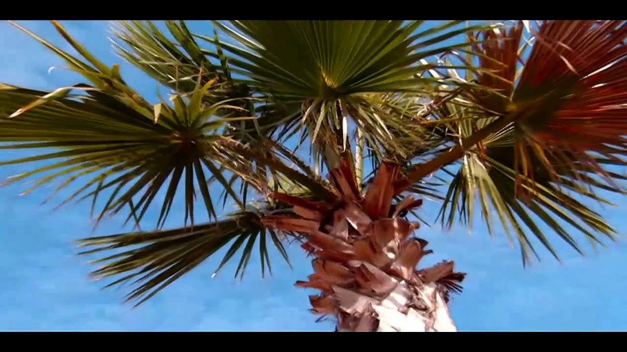 ANNA-CARINA WOITSCHACK — Schluss mit lustig