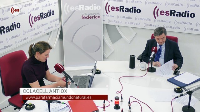 Mundo Natural: Los problemas en la piel con el calor