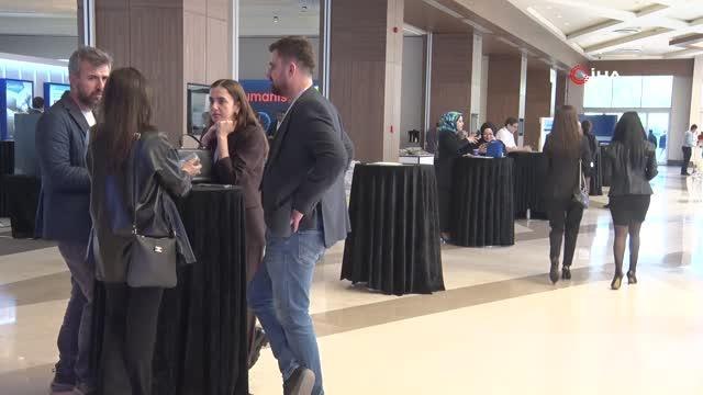 Prof. Dr. Mehmet Karadağ'dan çadırlarda kalan depremzedeler için 'uyku' uyarısı