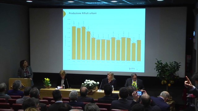 Biometano, l'Italia punta a un miliardo di metri cubi nel 2030