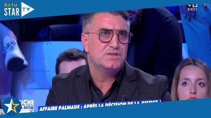 « Nous, on ne l'a pas vue » : la famille des victimes de Pierre Palmade cash sur Muriel Robin (Zaptv