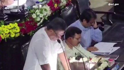 কলকাতা: পুর বাজেটে বিজ্ঞাপন থেকে ৫০০ কোটি আয়ের দাবি মেয়রের