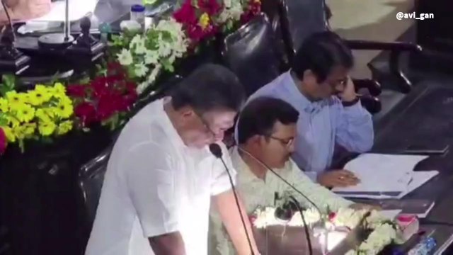 কলকাতা: পুর বাজেটে বিজ্ঞাপন থেকে ৫০০ কোটি আয়ের দাবি মেয়রের