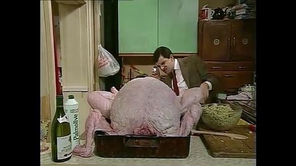 Christmas_Day!_|_Mr._Bean_Official(360p)