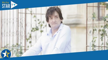 Accident de Pierre Palmade : Le garçon de 6 ans en difficulté à l'école, révélations de ses proches