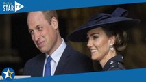 Kate Middleton et William : leurs soirées nocturnes (et olé olé) ébruitées