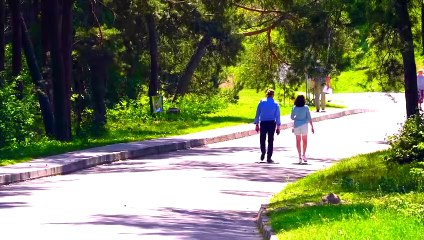 Sembrando Esperanza - Juan Antonio Piñero - 18.03.2023