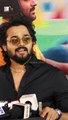 Bhuvan Bam At The Special Screening Of Zwigato