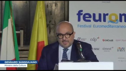 Sangiuliano: musei a livelli del 2019, sono una macchina da soldi