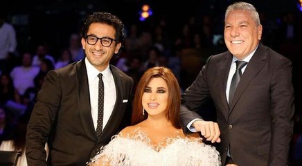 موسم جديد من  Arabs Got Talent في هذا الموعد