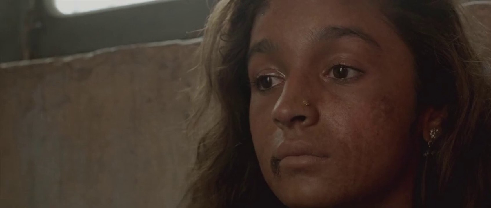 Udta Punjab (2016) Hindi Film - Kareena Kapoor, Alia Bhatt, Diljit Dosanjh