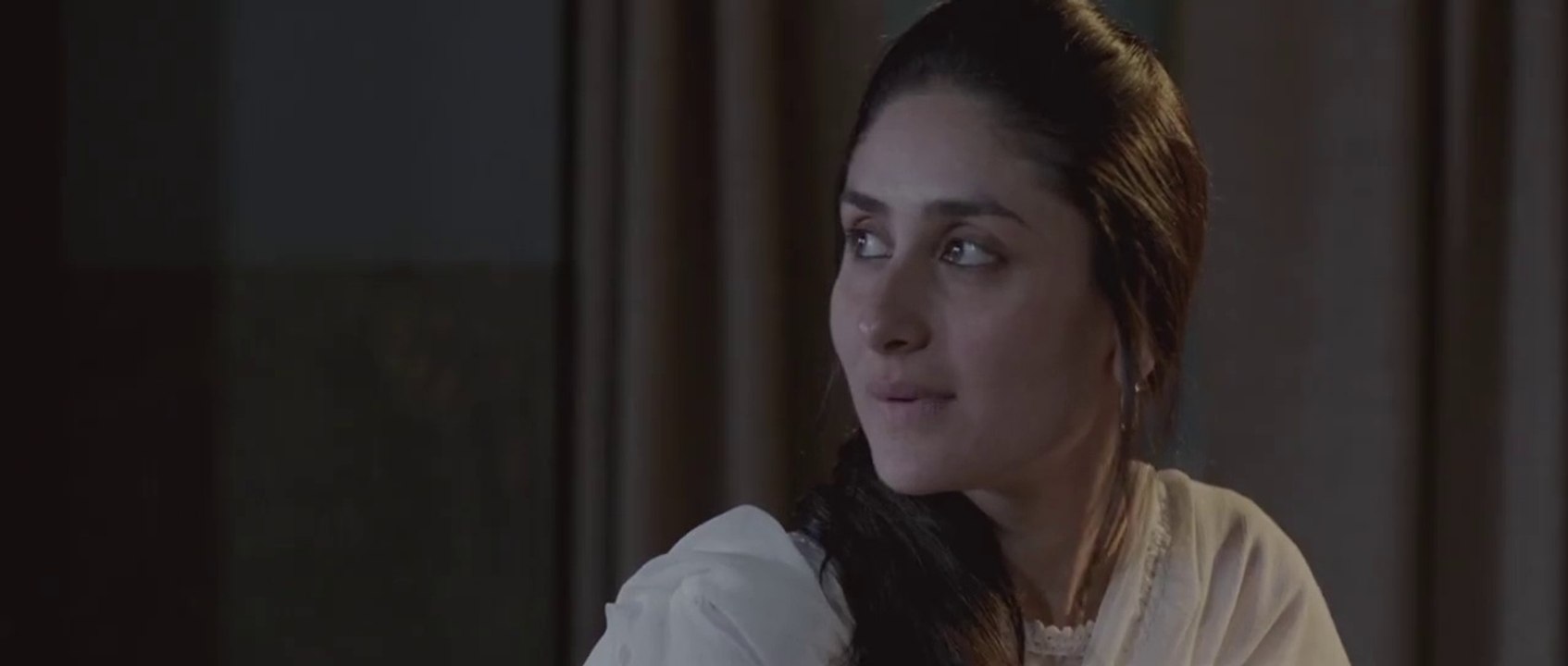 Tu Jhoothi Main Makkar (2023)