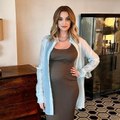 Ginny   Georgia: Brianne Howey will become a mom in real life