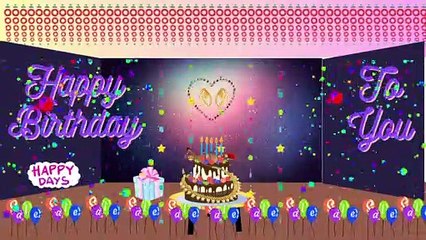 Create a Funny Happy Birthday Video for Your Friend - Laughter Guaranteed