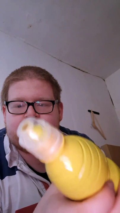 Ich hatte noch eine schöne Kindheit #drachenlord #drachengame #rainerwinkler