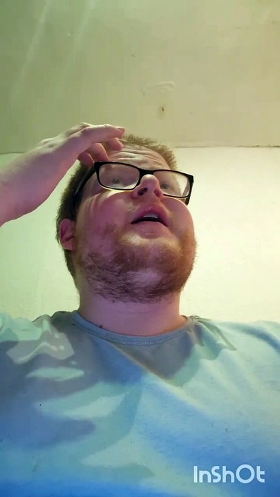 Danke für die ganzen Spenden #drachenlord #drachengame #rainerwinkler