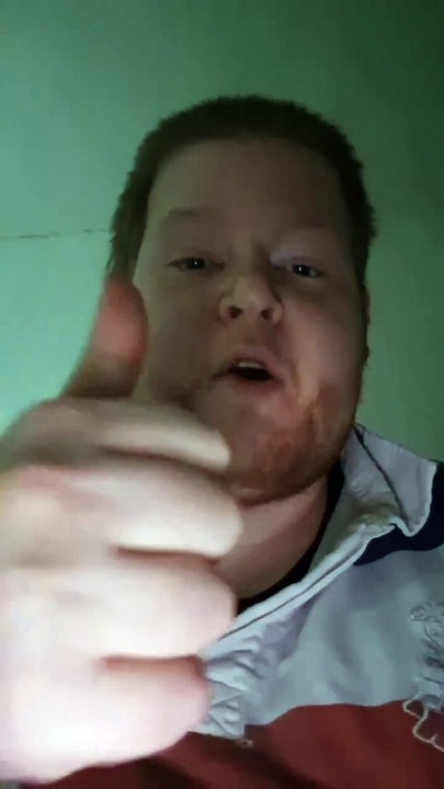 Danke für dir Spenden #drachenlord #drachengame #rainerwinkler #spenden