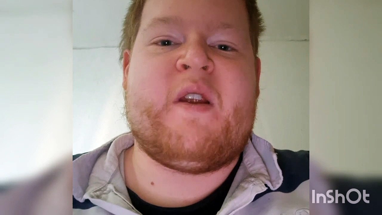 Möge der Vater des Verstehens uns alle leiten #drachenlord #drachengame #rainerwinkler