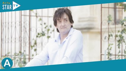 Accident de Pierre Palmade : Le garçon de 6 ans en difficulté à l'école, révélations de ses proches