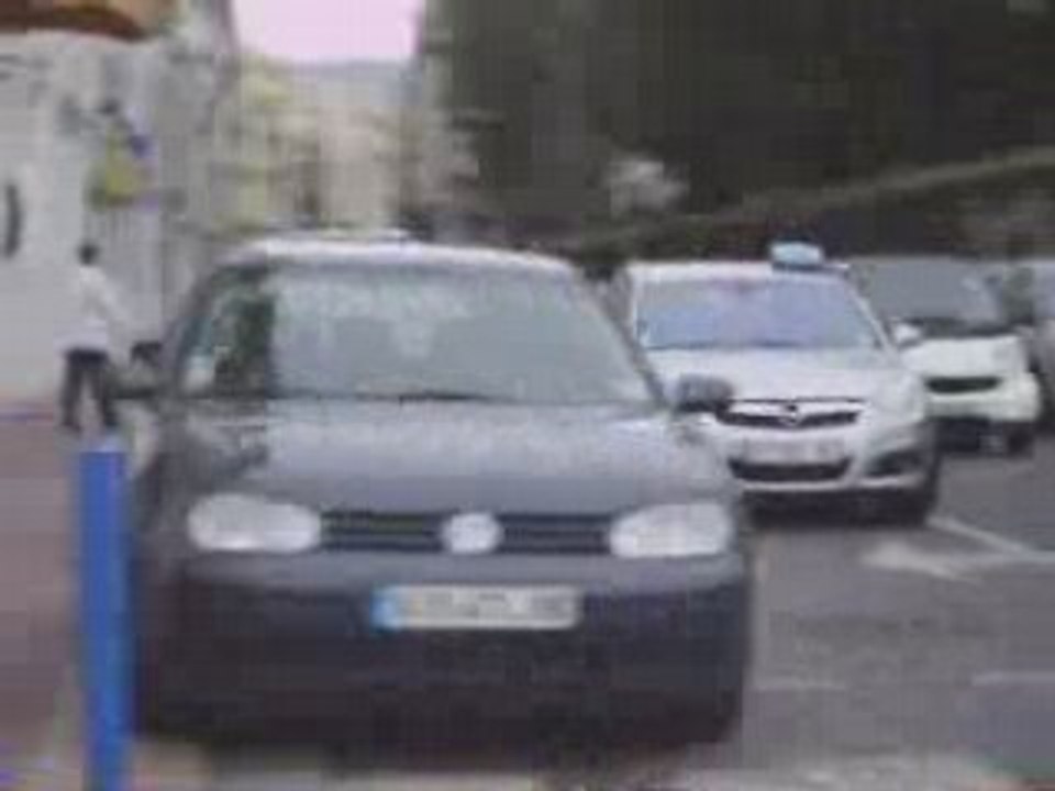 Bmw serie 6