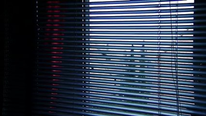 Las violaciones subieron un 53% en 2022