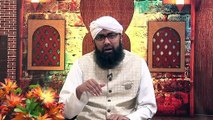 Best Islamic Videos _ Improve Speaking and Listening Skill _ Soban Attari