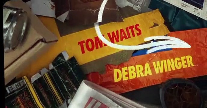 Ultra City Smiths Ultra City Smiths E001 – Ultra City, She Don’t Care