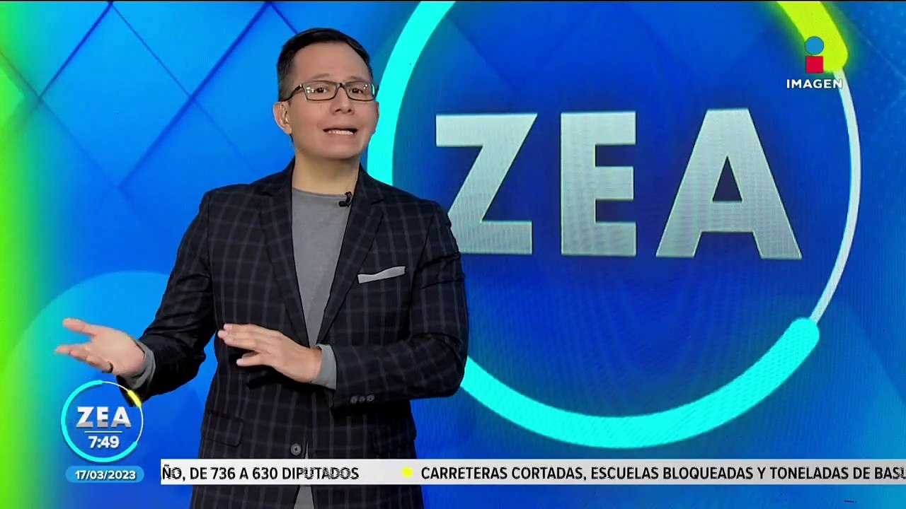 Se registra persecución y balacera en la alcaldía Álvaro Obregón, CDMX
