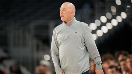 First Round Preview: #12 VCU (+4.5) Vs. #5 Saint Mary's