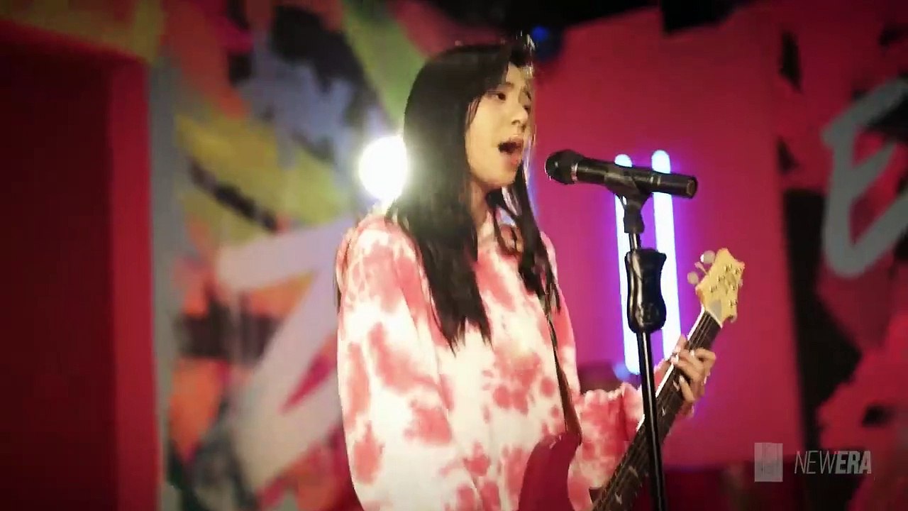 JKT48 New Era Special Performance Video – Eureka Milik Kita