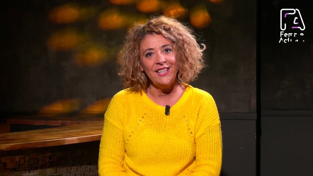 FEMME ACTUELLE - Horoscope les prévisions du mois de mars par Isabelle Elvira