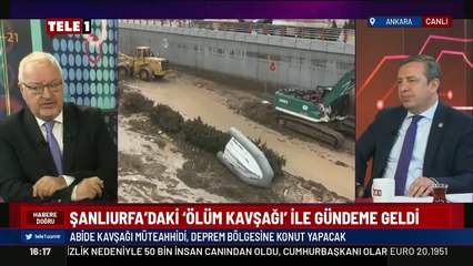 Kılıçdaroğlu, BTP Lideri Baş'ı ziyaret etti! "Çalışmalarımızı yapıp kamuoyu ile paylaşacağız"