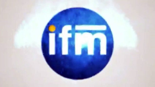 Debate de Moción de Censura a ministra Irene Vélez