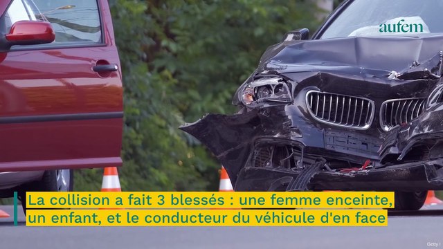 Pierre Palmade : 15 médicaments par jour , révélation sur la santé du conducteur hospitalisé