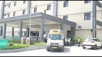 देखें वीडियो महापौर के बाद #Ratlam विधायक का जवाब, विरोधी हो गए चीत