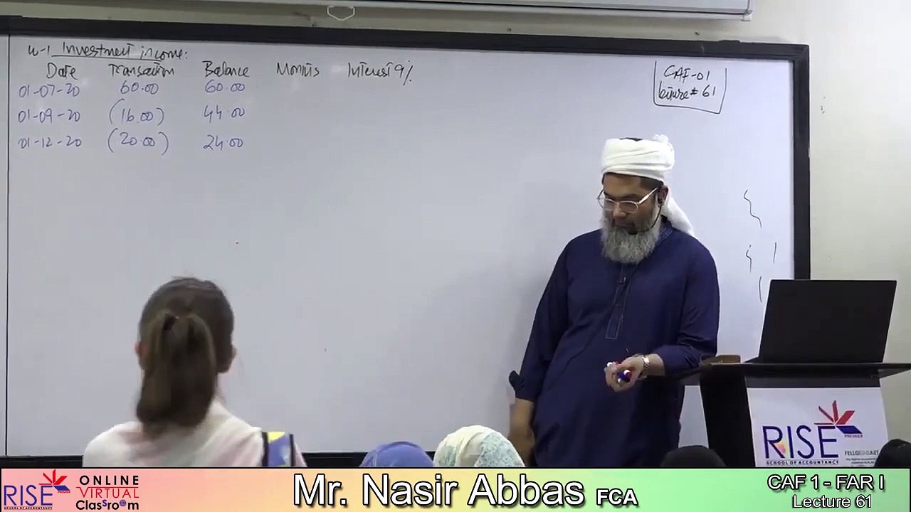 63_Lecture_no_61___CAF_1___FAR_1___Sir_Nasir_Abbas(720p)