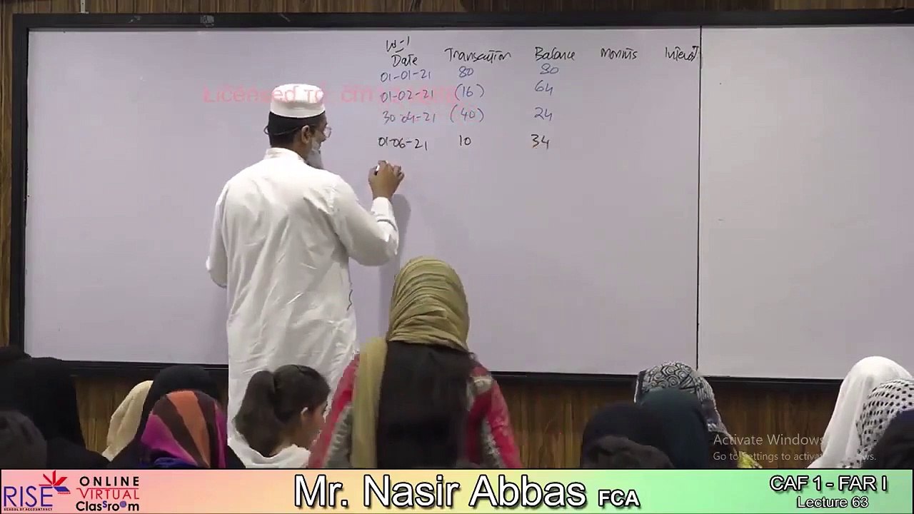 65_Lecture_no_63___CAF_1___FAR_1___Sir_Nasir_Abbas(720p)