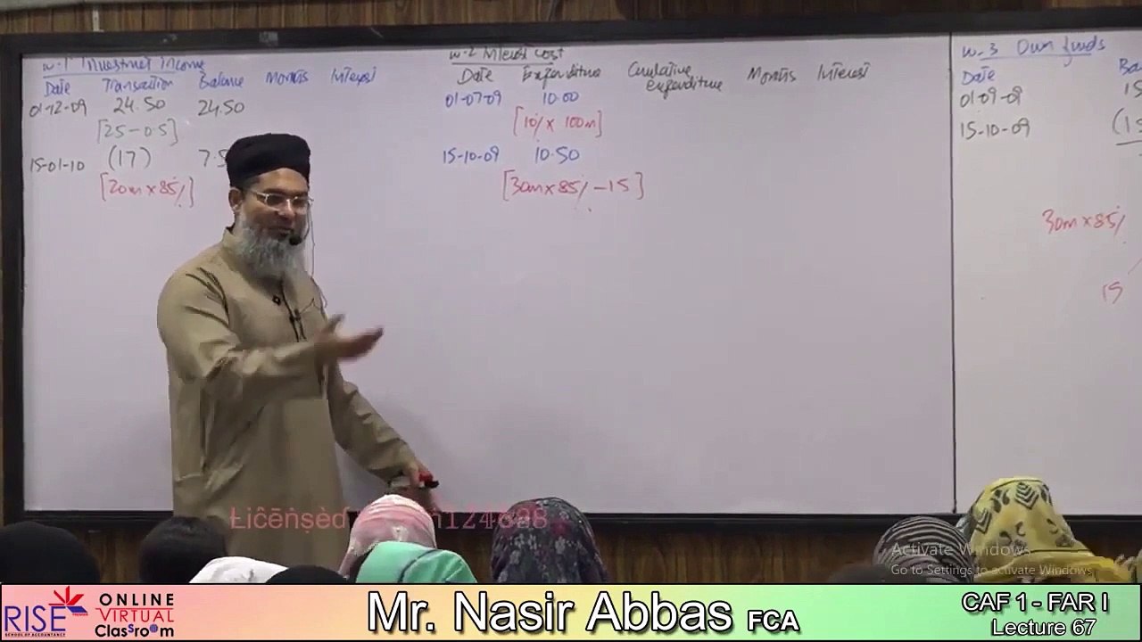 69_Lecture_no_67___CAF_1___FAR_1___Sir_Nasir_Abbas(720p)