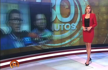 Miranda | Santuario de Santa Lucía Virgen será rehabilitado por la Gran Misión Venezuela Bella