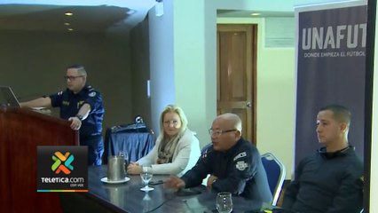 td7-fuerza-publica-se-reunio-con-clubes-de-primera-division-170323