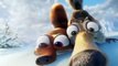 Ice Age: Scrat Tales Ice Age: Scrat Tales E005 – Teeter Toddler