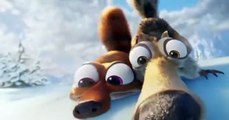 Ice Age: Scrat Tales Ice Age: Scrat Tales E005 – Teeter Toddler