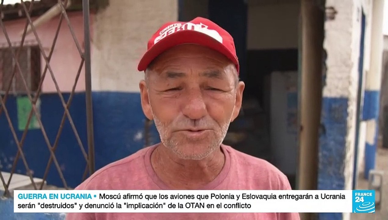 Pandillas atacan en noreste de Brasil tras endurecimiento de medidas carcelarias
