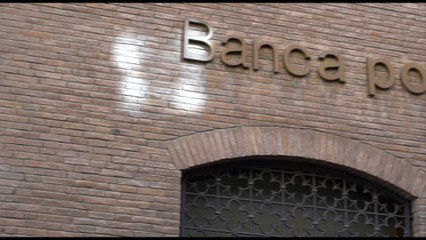 Tra i quadri alla BPER: apre la mostra "Nelle stanze dell'Arte"