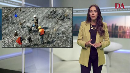 Flash Informativo del 17 de marzo de 2023