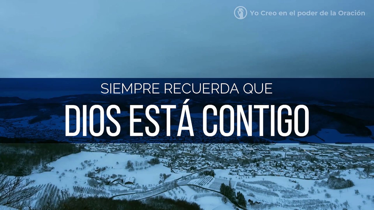 RECUERDA ESTO ⭐