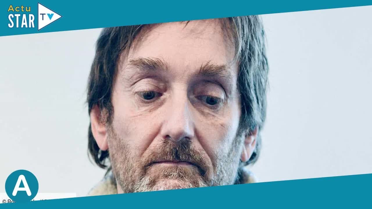 « Des boîtes rien que pour nous » : un ancien proche de Pierre Palmade lève le voile sur sa vie avan
